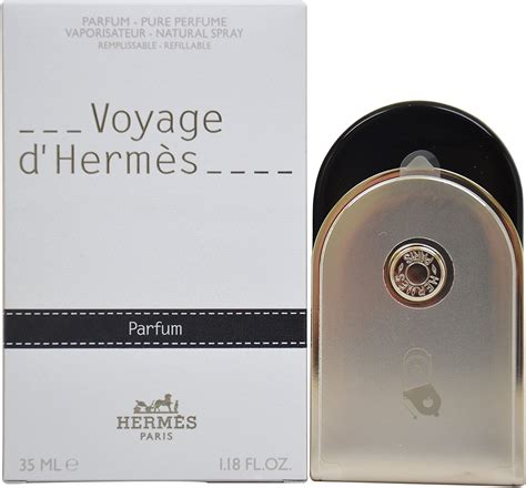 hermes voyage 35ml|Hermes voyages Kolkata.